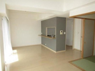 レクシオ金町の画像