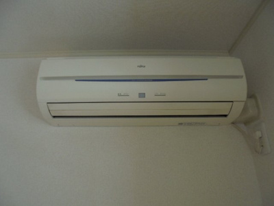【設備】 | ヴィラ・グランシャリオ