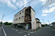 ラネージュ沼田の画像