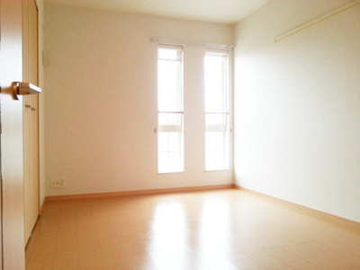 【内装】 | サンリット（沖村山ノ神）