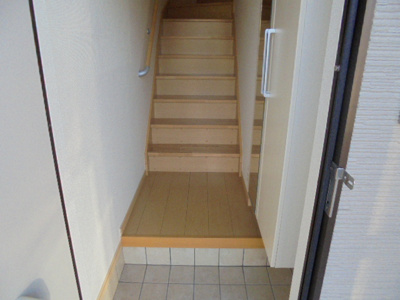 【その他】 | サンリット（沖村山ノ神）