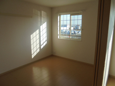 【その他】 | サンリット（沖村山ノ神）