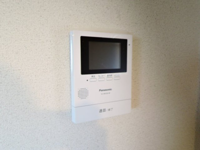 【セキュリティ】 | サングレード高槻