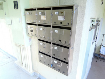 【設備】 | サングレード高槻