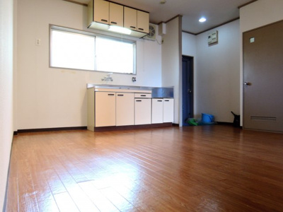 【居間・リビング】 | サングレード高槻