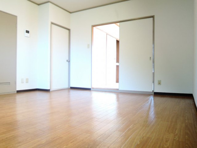 【居間・リビング】 | サングレード高槻