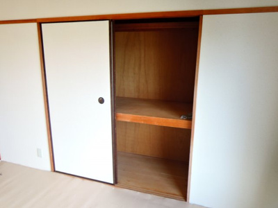 【収納】 | サングレード高槻