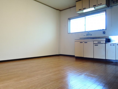 【居間・リビング】 | サングレード高槻