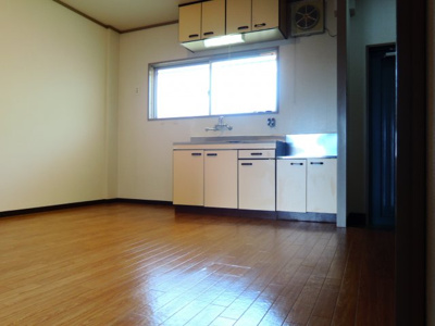 【居間・リビング】 | サングレード高槻