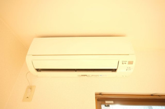 【設備】 | サンコート緑