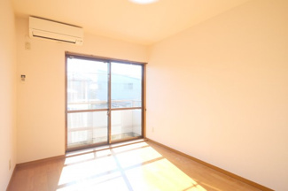 【居間・リビング】 | サンコート緑