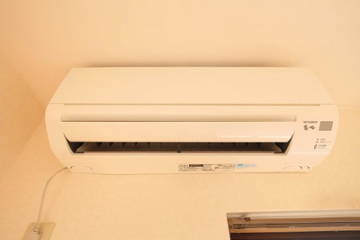 【設備】 | サンコート緑 | 同タイプ・別室となります。現況優先と致します。