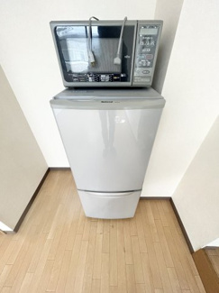 【設備】 | 仙武会館 | 同タイプ別室の画像です　現況優先でご了承ください