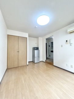 【居間・リビング】 | 仙武会館 | 同タイプ別室の画像です　現況優先でご了承ください