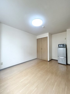 【居間・リビング】 | 仙武会館 | 同タイプ別室の画像です　現況優先でご了承ください