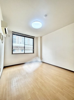 【洋室】 | 仙武会館 | 同タイプ別室の画像です　現況優先でご了承ください