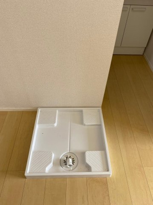 【その他】 | テラス黒砂台 | リフォーム予定です　※画像はリフォーム済みの別室です