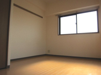 【洋室】 | エスポア