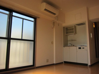 【居間・リビング】 | エスポア