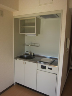 【キッチン】 | エスポア