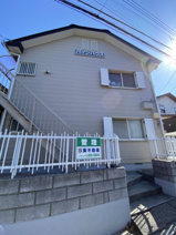 パインハウスの画像