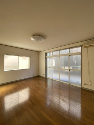 【居間・リビング】 | パインハウス