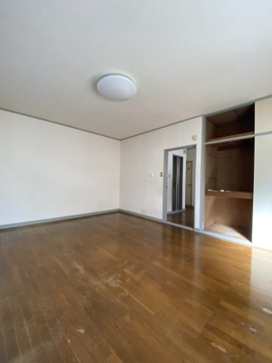 【寝室】 | パインハウス