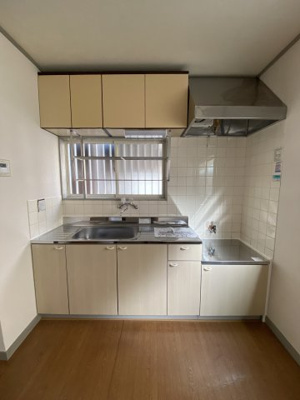 【キッチン】 | パインハウス