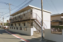 ファミーユ高橋の画像