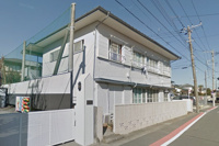 弥生ハウスの画像