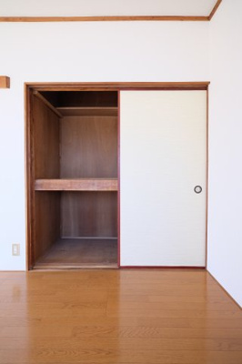 【収納】 | 弥生ハウス