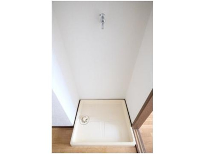 【その他】 | グランデュール吉野Ⅰ | 同タイプの別室の画像です　現況優先でご了承ください