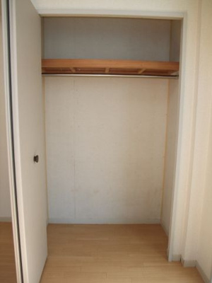 【収納】 | クレール汐見