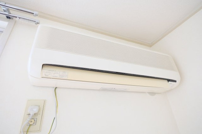 【設備】 | クレール・ソノ | 同タイプ別室の画像です　現況優先でご了承ください