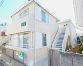 クレール・ソノの画像