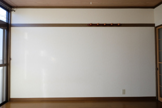 【設備】 | 如月ハウス