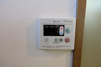 【設備】 | 如月ハウス