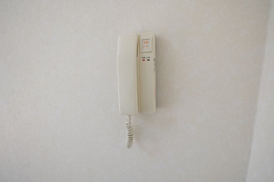 【設備】 | ミラ轟 | 同タイプ・別室となります。現況優先と致します。