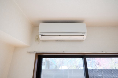 【設備】 | ミラ轟 | 同タイプ・別室となります。現況優先と致します。