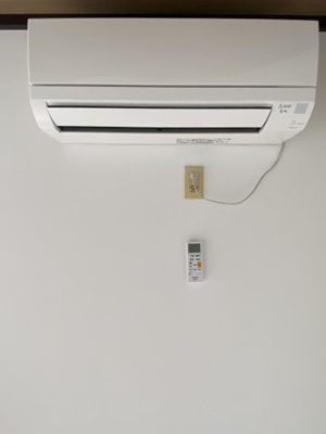 【設備】 | ロイヤルハイツ斉藤