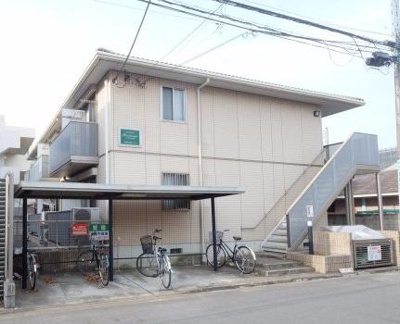 【外観】 | フォルモーザ轟 | 積水ハウスの『シャーメゾン』です