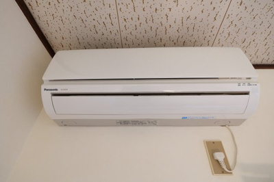 【設備】 | 高橋ハイツ | 同タイプの別室画像です　現状優先でご了承ください