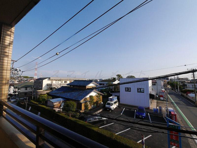 【展望】 | ベルコート（べるこーと） | 株式会社スマイルメイトでは契約金のクレジット決済も可能です♪