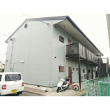 ワイズハウス（Y’ｓ　ｈｏｕｓｅ）の画像