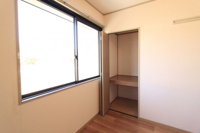 【収納】 | グランドゥールⅠ | 便利な収納スペースです