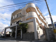 ファミール東坂の画像