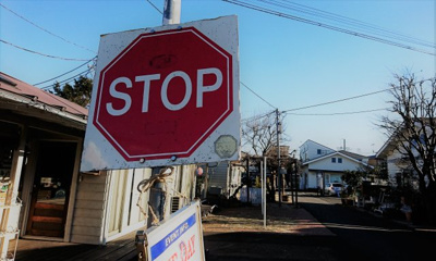 【周辺】 | ＪフラッツＣ | 家に住まうのではなく、街に住まう。お気に入りのお店を見つけ、毎日通うことだってできます。ジョンソンタウン内にあるからこその楽しみ方です。/ＪフラッツＣ