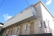 KANAZAWA FLOORSの画像