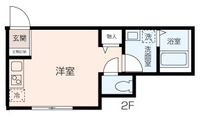 KANAZAWA FLOORSの画像