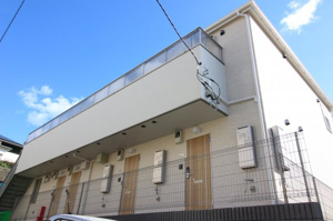 KANAZAWA FLOORSの画像